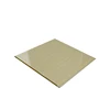 2016 new print and high glossy plastic shower tile ceiling panes/bathroom false ceiling material for Middle East market