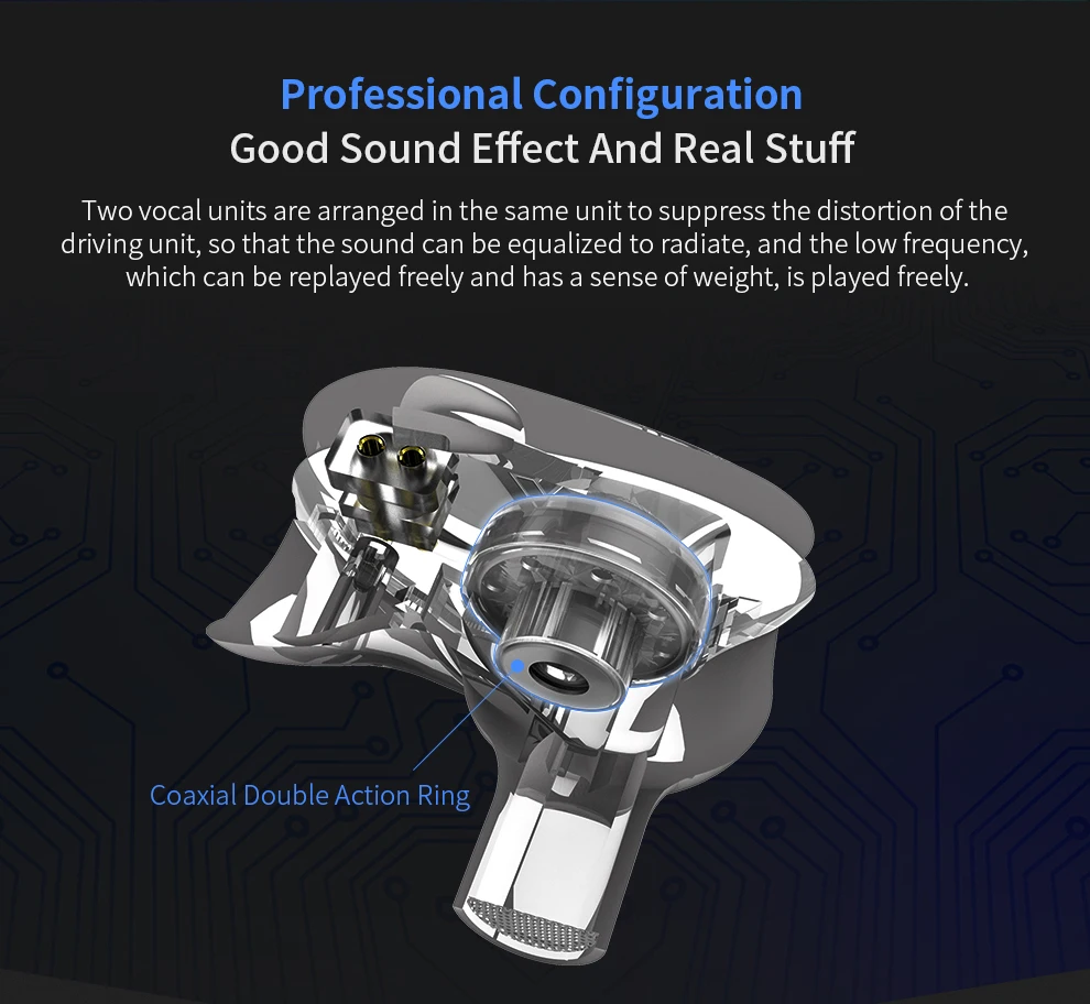 noise cancelling earphones