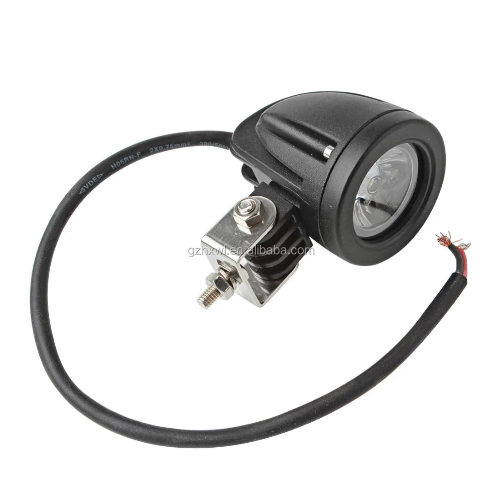 motorcycle headlight.jpg