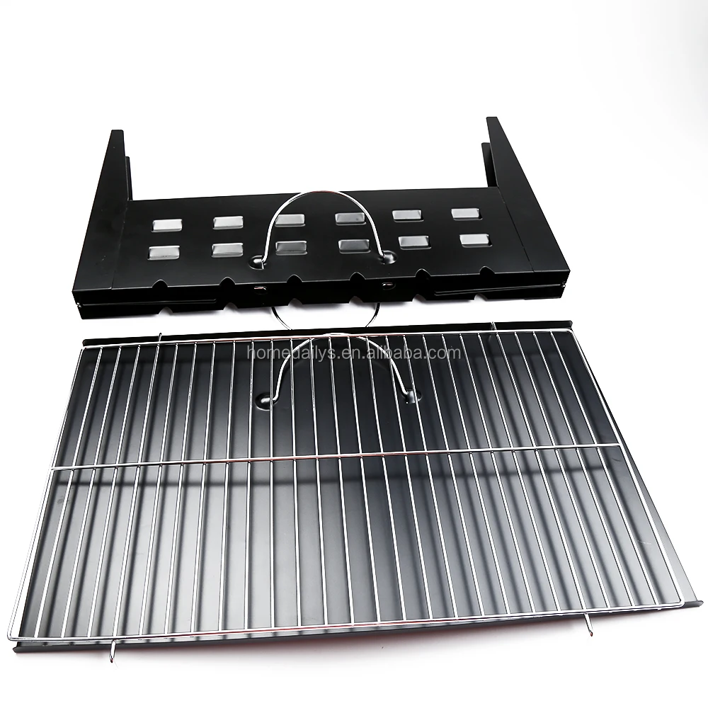 HD43024 (4).jpg