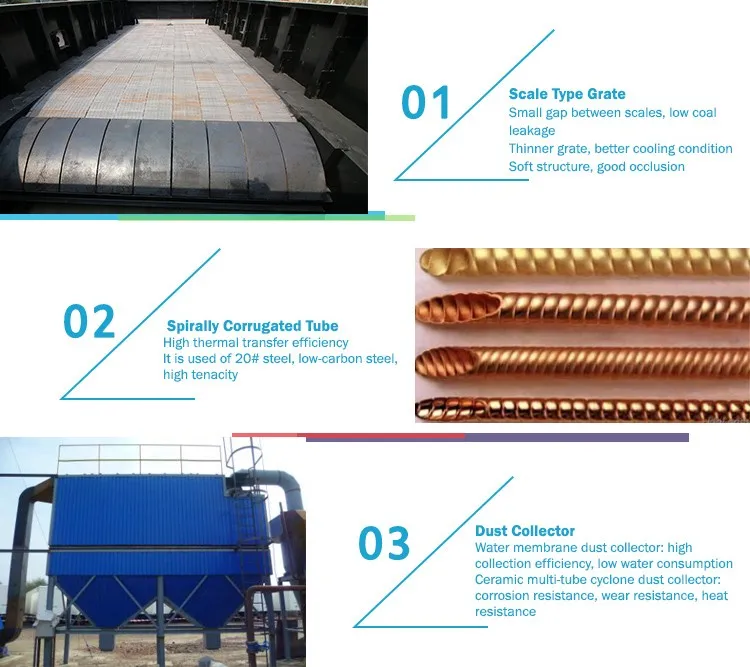  7mw Vertical Boiler 7mw Vertical Boiler 7mw Vertical Boiler 7mw Vertical Boiler 7mw Vertical Boiler 7mw Vertical Boiler 7mw Vertical Boiler 7mw Vertical Boiler 7mw Vertical Boiler 7mw Vertical Boiler 7mw Vertical Boiler 7mw Vertical Boiler 7mw Vertical Boiler 7mw Vertical Boiler 7mw Vertical Boiler 7mw Vertical Boiler 7mw Vertical Boiler 7mw Vertical Boiler 7mw Vertical Boiler 7mw Vertical Boiler 7mw Vertical Boiler 7mw Vertical Boiler 7mw Vertical Boiler 7mw Vertical Boiler 7mw Vertical Boiler 7mw Vertical Boiler 7mw Vertical Boiler 7mw Vertical Boiler 7mw Vertical Boiler 7mw Vertical Boiler 7mw Vertical Boiler 7mw Vertical Boiler 7mw Vertical Boiler 7mw Vertical Boiler 7mw Vertical Boiler 7mw Vertical Boiler 7mw Vertical Boiler 7mw Vertical Boiler 7mw Vertical Boiler 7mw Vertical Boiler 7mw Vertical Boiler 7mw Vertical Boiler 7mw Vertical Boiler 7mw Vertical Boiler 7mw Vertical Boiler 7mw Vertical Boiler 7mw Vertical Boiler 7mw Vertical Boiler 7mw Vertical Boiler 7mw Vertical Boiler 7mw Vertical Boiler 7mw Vertical Boiler 7mw Vertical Boiler 7mw Vertical Boiler 7mw Vertical Boiler 7mw Vertical Boiler 7mw Vertical Boiler 7mw Vertical Boiler 7mw Vertical Boiler 7mw Vertical Boiler 7mw Vertical Boiler.jpg