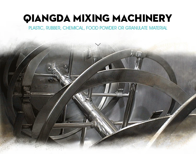 Horizontal-Mixer_01.jpg