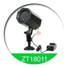 photobank (11).jpg