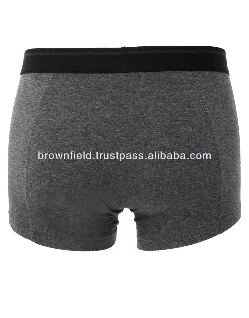 Man\\'s Underwear Boxer, Custom Made man's Underwear, Bulk  Underwear Production Bangladesh Factory_10.jpg