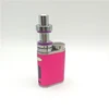 75W E-cigarette Quit Smoking Artifact Liquid Electronic Cigarette