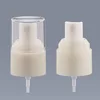 Screw Neck Lotion Pump Screw 24/410
