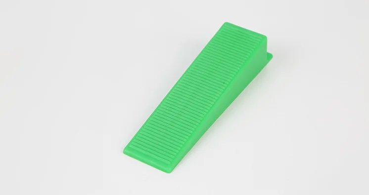 _20190628151954.png