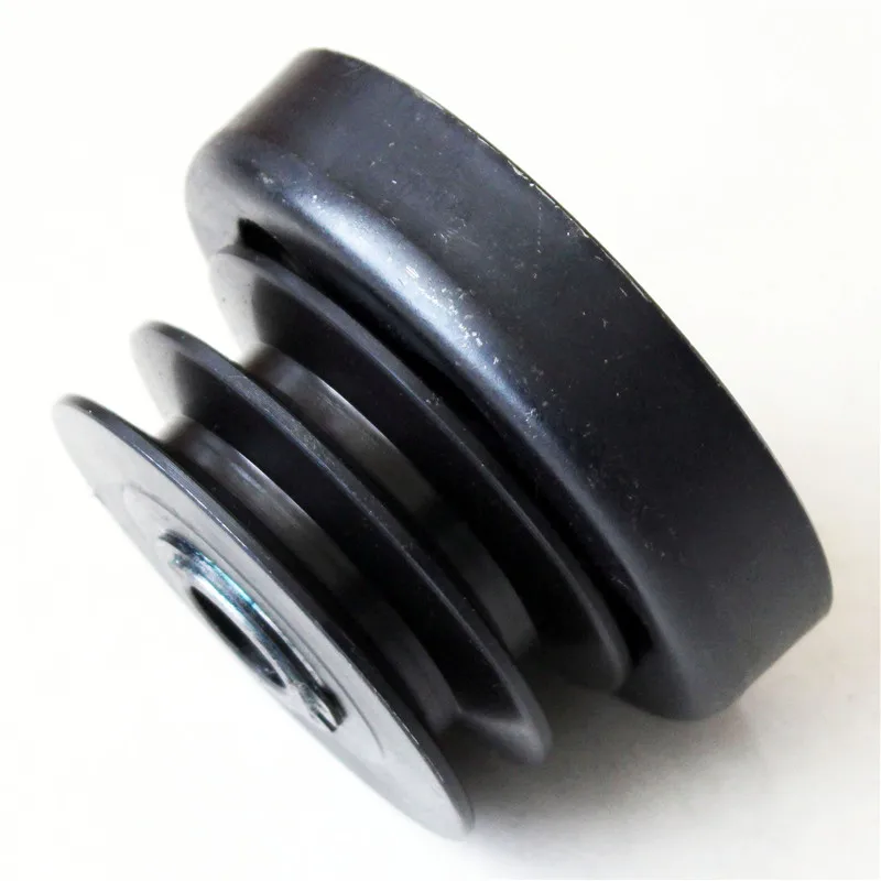 Go Kart 3/4 Bore Clutch Pulley For 2a Belt Buy 2a 3/4" Centrifugal