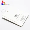 /product-detail/custom-original-recycled-kraft-paper-hang-tag-swing-tag-with-company-logo-printing-60282489387.html
