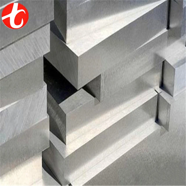 sheet aluminium 7075 grade Aluminium 3mm Aluminium Plate 1mm 2mm Thickness Sheet /