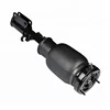 rubber bellows air suspension for BMW E53 X5 spring rubber buffer 37116761444 37116757501