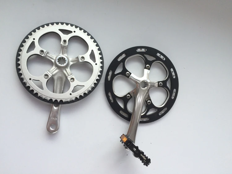 chainwheel.jpg