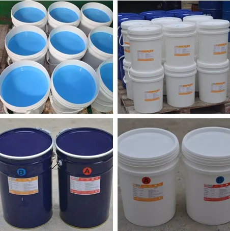 package sibetter silicone.jpg