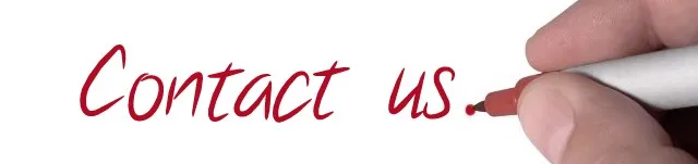 3 sides pegboard floor display rack