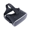 Hot Sale Virtual Reality Headset 1080p VR All in one VR Headset