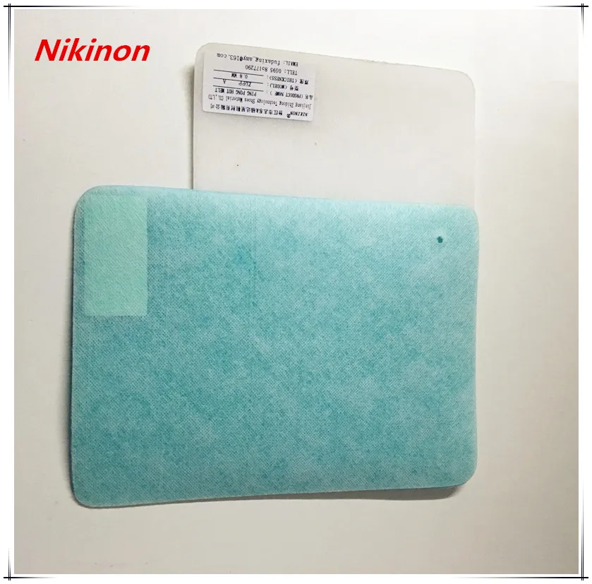 
ping pong sheet hot sale thermoplastic toe puff and counter for shoe material 