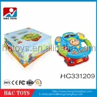 HC331209.jpg