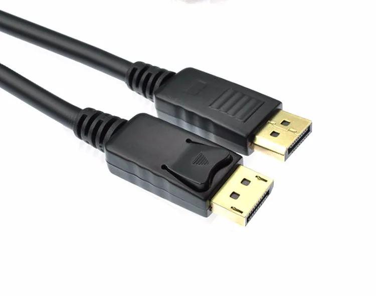 DP cable