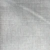High sales volume all kinds of colors flame retardant cotton canvas fabric