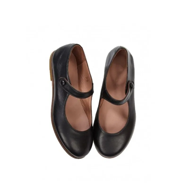 mary jane shoes 01.jpg