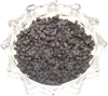 Improve soil quality Granular Humic Acid Organic Fertilizer