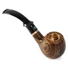 /product-detail/china-manufacturer-all-solid-handmade-classic-wooden-tobacco-pipe-62173803017.html