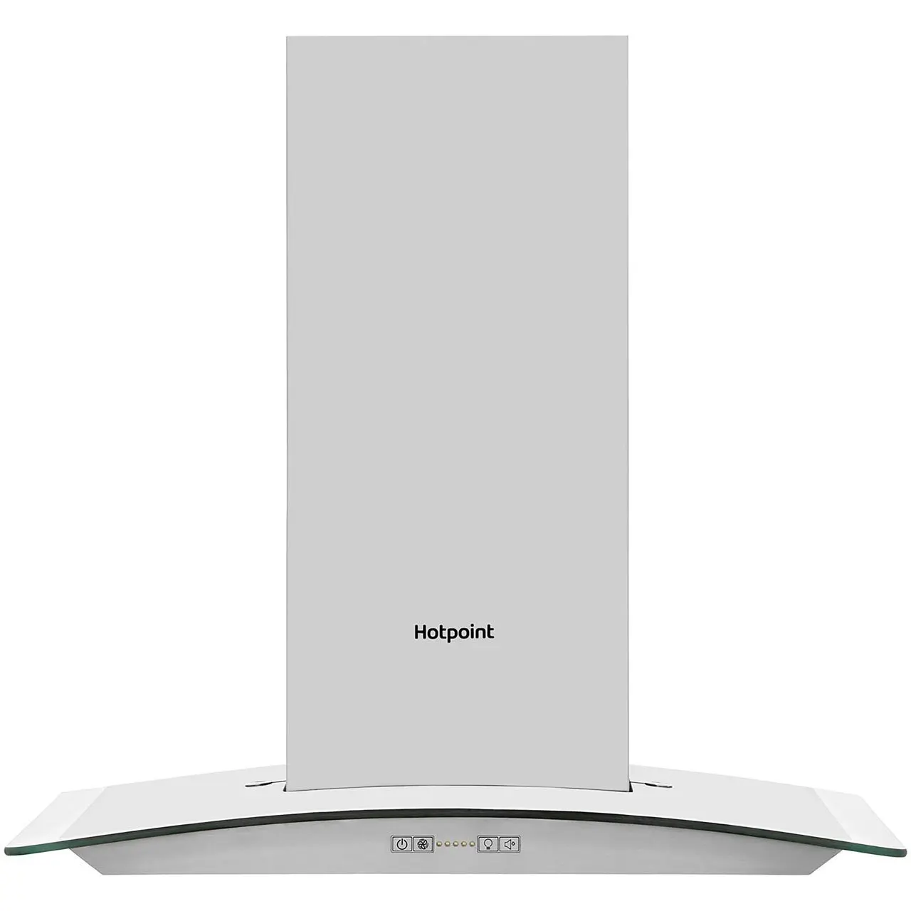 Cheap Cooker Hood Chimney Extension, find Cooker Hood Chimney Extension