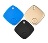 Mini Key Smart Wireless 4.0 Finder Phone Bag Wallet Key Anti-lost Smart Tracker Alarm Radar Indicator Take Picture IOS Android