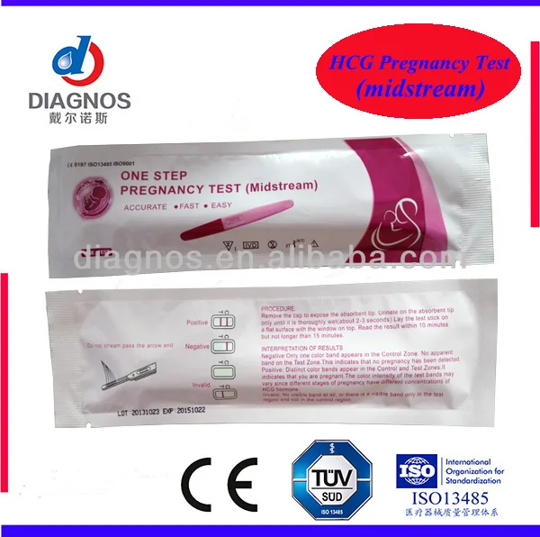 Pregnancy Midstream-3.jpg