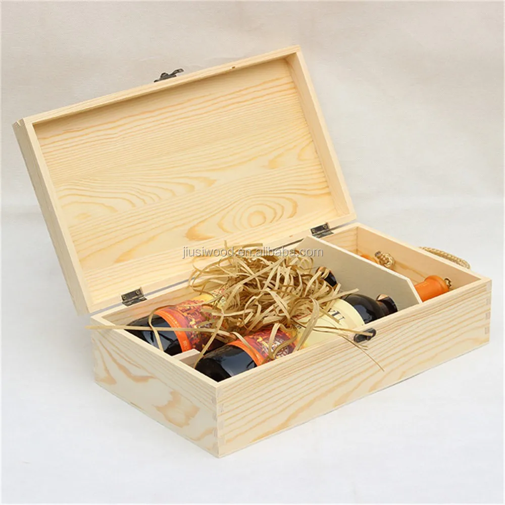 Wholesales And Custom Wooden Display Boxes Cheap Gift Packaging Box Buy Cheap Wooden Boxes