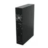 Ultra Wide voltage input Li-ion Battery OEM Rack UPS 1KVA for OEM