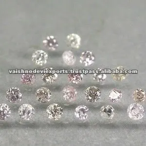 NATURAL_VERY_RARE_FANCY_PINK_DIAMOND_LOT.jpg