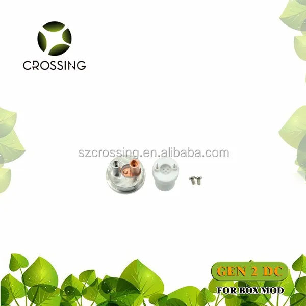 DSC_00649.jpg.. .jpg