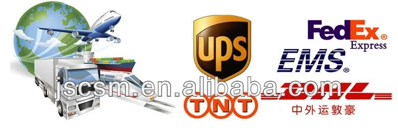 Sex mp3 vedio