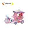 /product-detail/b-o-horse-carriage-with-music-light-b-o-toys-carriage-60242705053.html