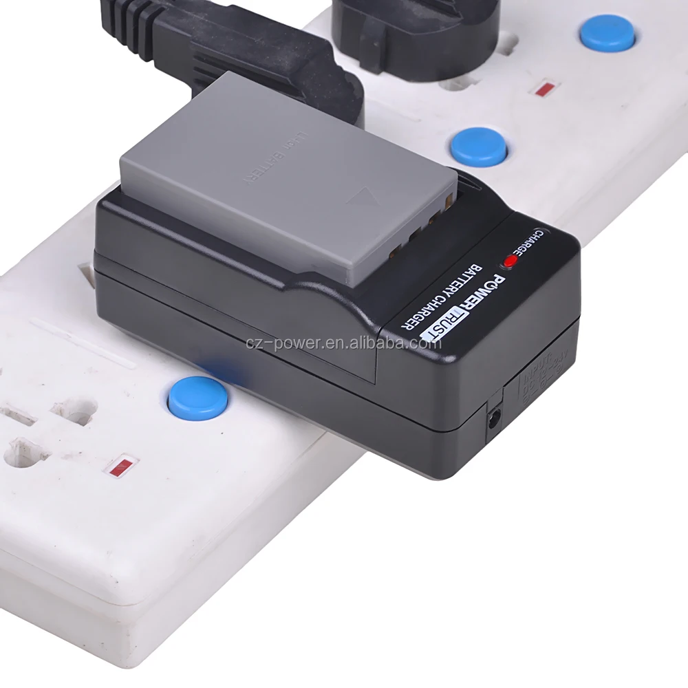 BLS5 battery  (4).JPG