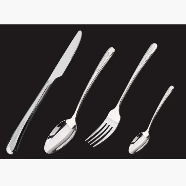 flatware (4).jpg