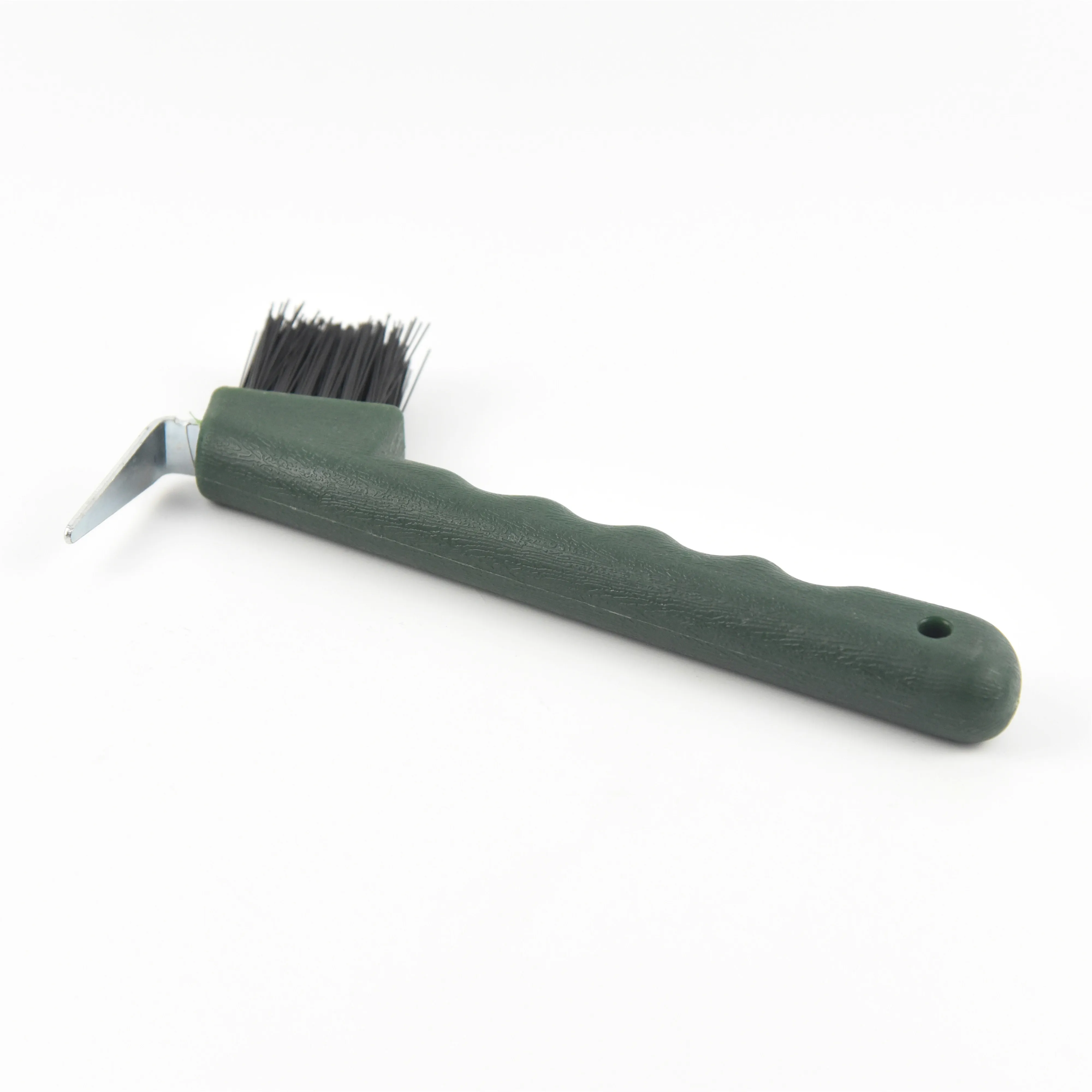 Plastic Horse Hoof Pick With Brush Buy Plastic Hoof Pick Brush,Hoof