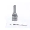 ERIKC DLLA149P2593 injector cr nozzle 0 433 172 593 bico fuel injector nozzle DLLA149P2593 for 0445110853