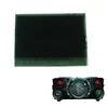Transparent lcd Panels Module For Peugeot 308 Auto Glass Screen Display