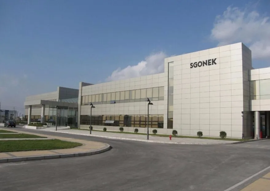 热卖58-63-9 肌苷二钠 in酸酯