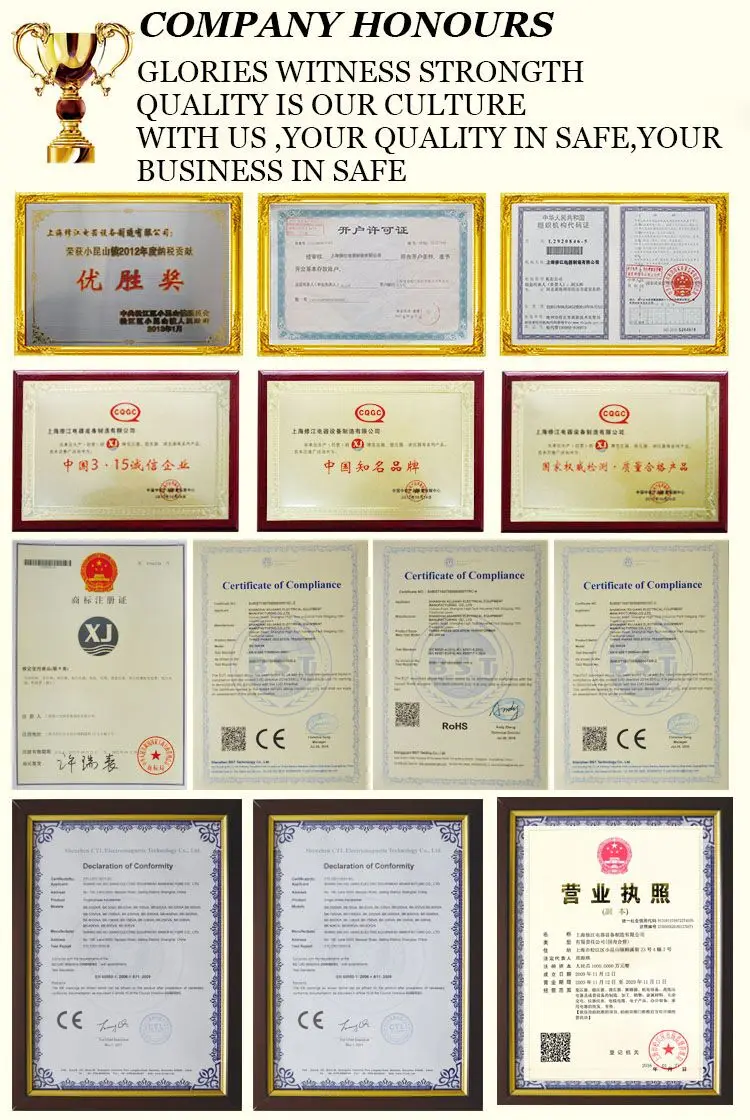 certification.jpg