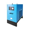 Factory hot sale small 7.5hp room temperature air freezing dryer