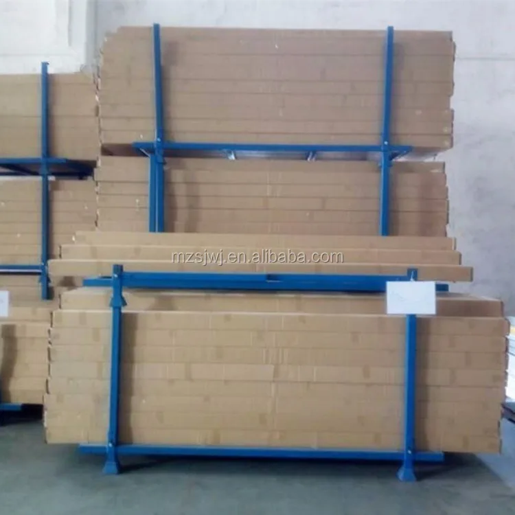 pvc Kitchen Skirting