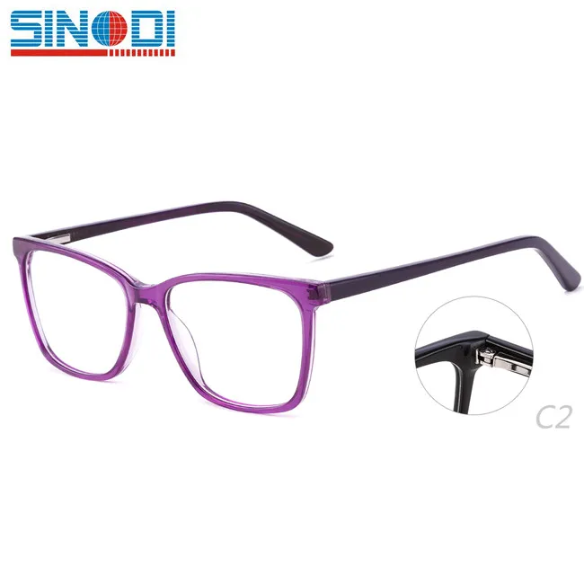 titanium kids glasses