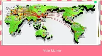 main market.jpg