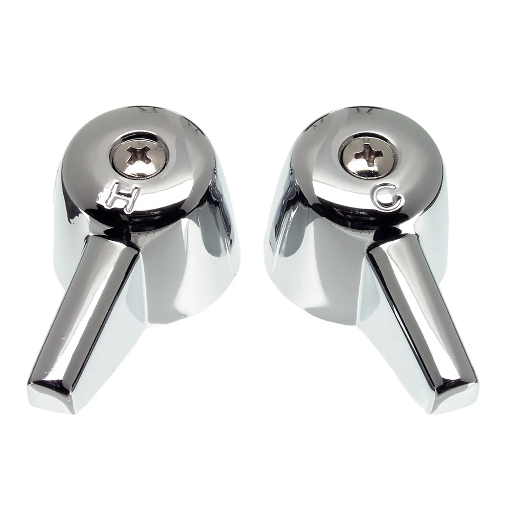 Cheap Old Faucet Handles Find Old Faucet Handles Deals On Line At