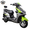 /product-detail/lithium-battery-eec-certificate-2000w-powerful-motor-electric-scooter-motorcycle-with-smart-app-super-led-light-62014685426.html