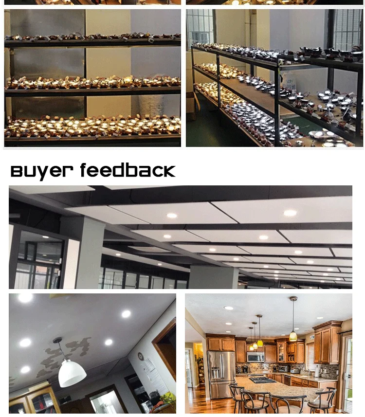 Factory price 3w 4w 5w 6w 9w 12w 18w 22w 24w big round led panel light led recessed panel light 8 inch jade panel light