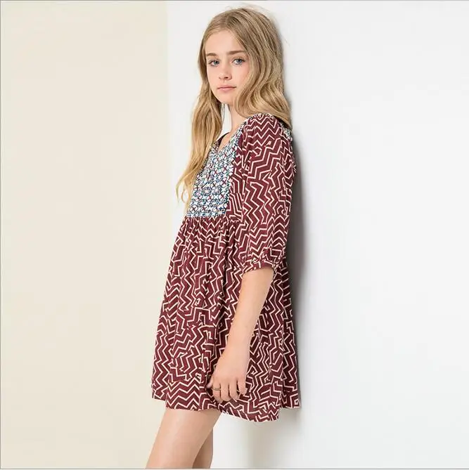 Marcas De Ropa Adolescente - Compra lotes baratos de